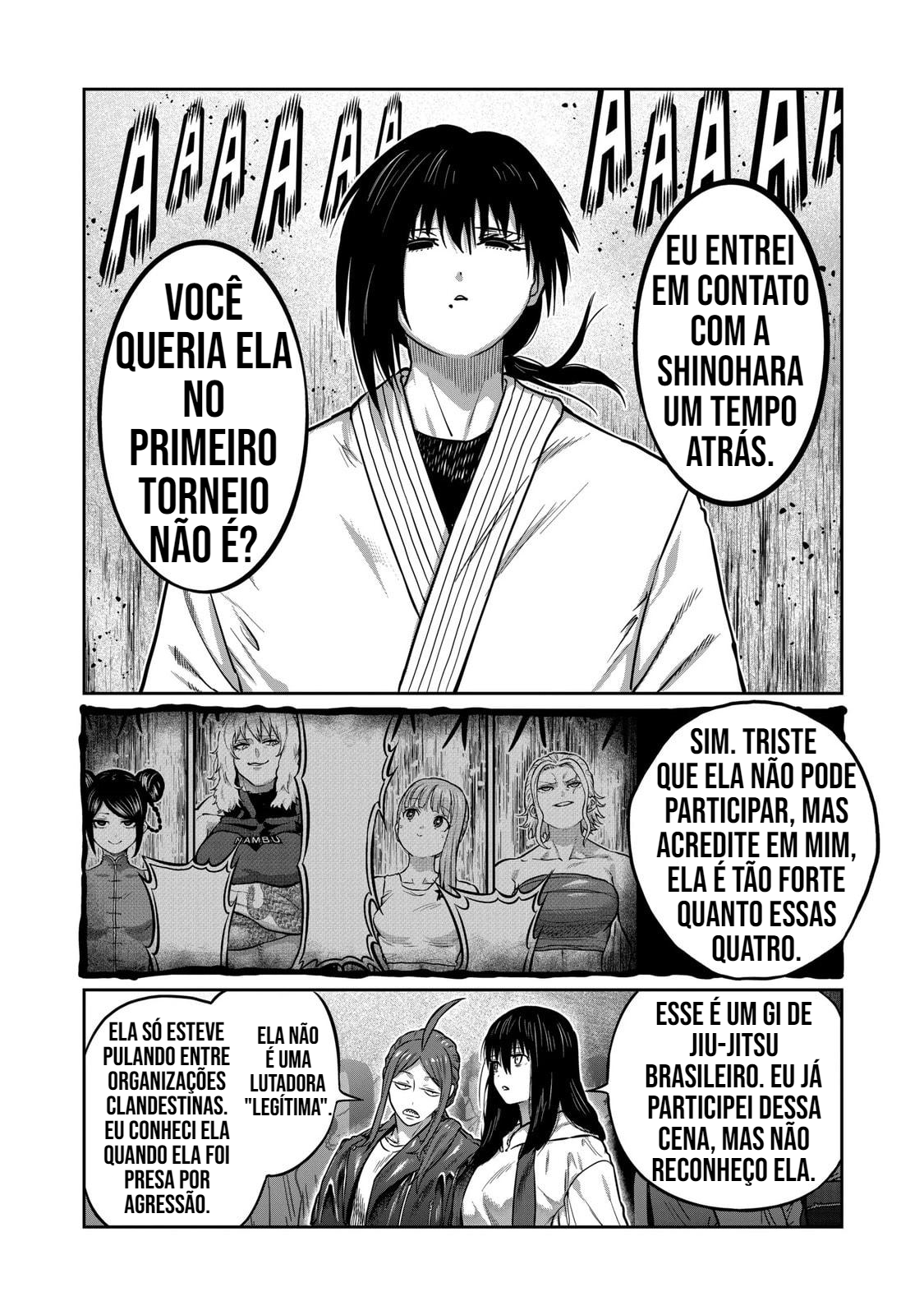 Página 6